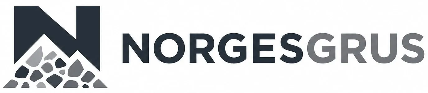 norgesgrus.no
