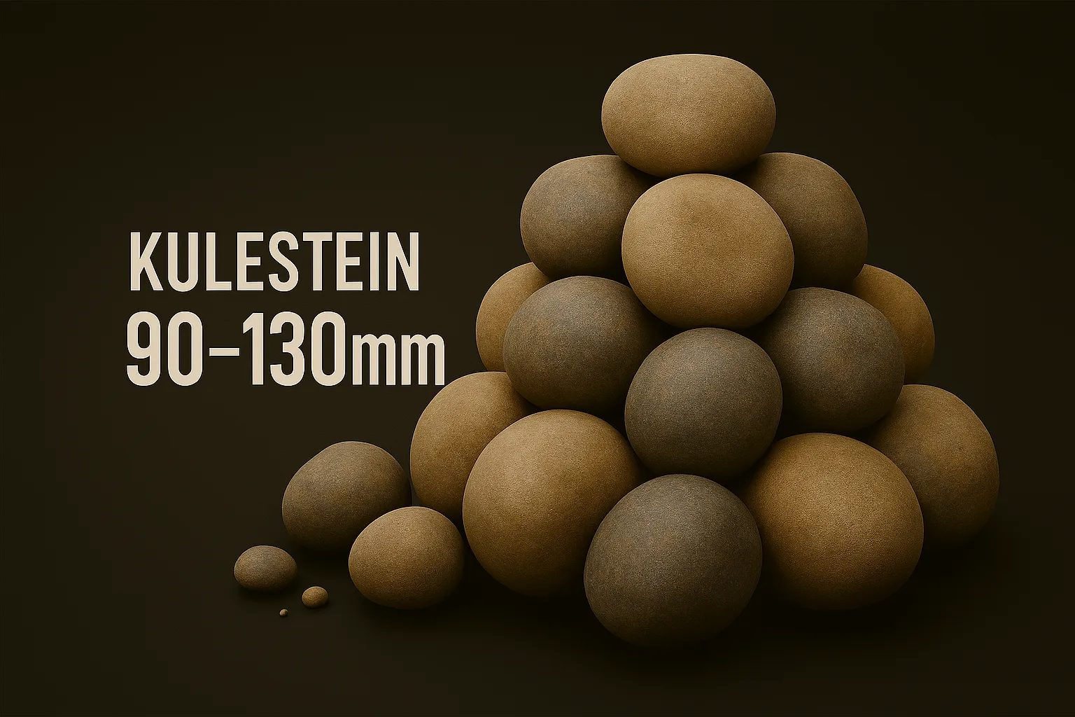 Produktbilde 1