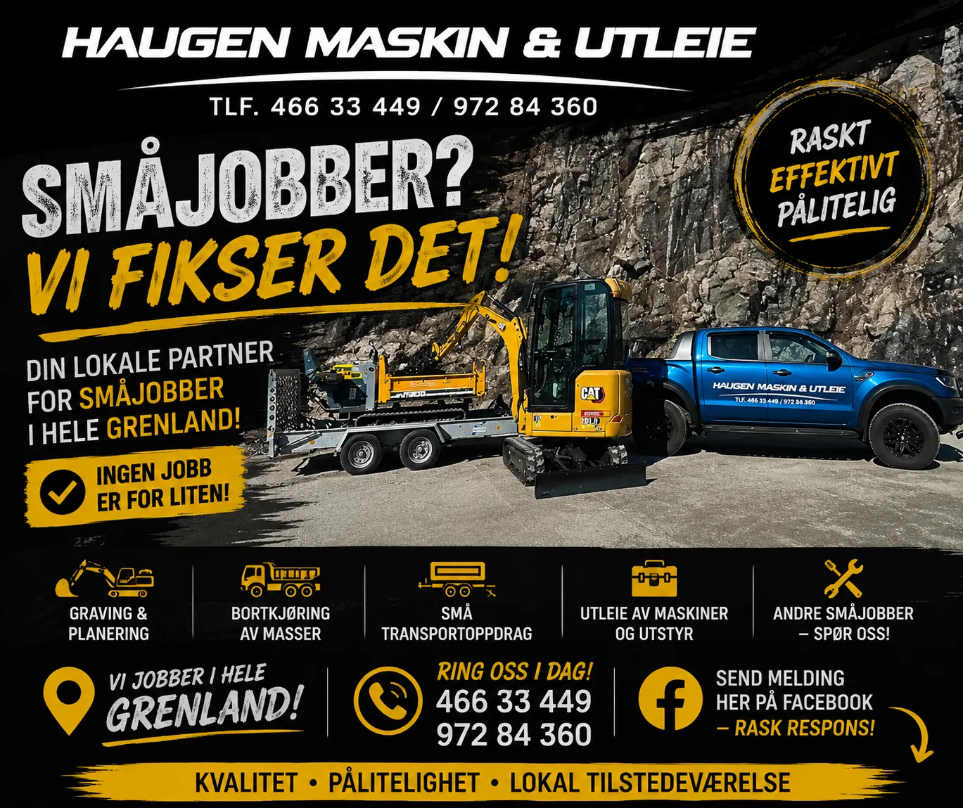Produktbilde 1